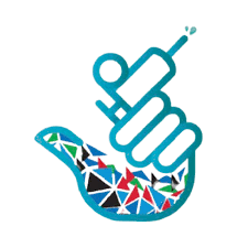 Immune APP Kuwait Download icon
